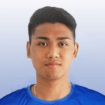 D. Villanueva