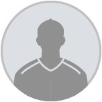 P. Meliga