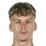 T. Janisch