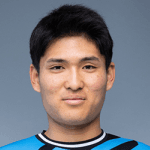 Y. Matsunagane